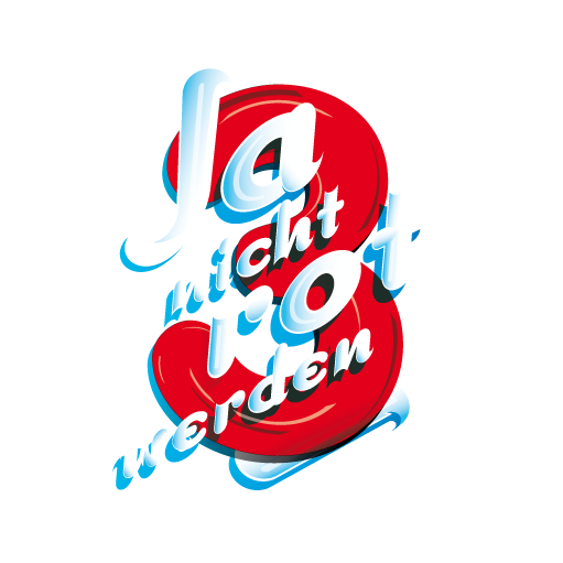 Logo_JNRW_72 Ja nicht rot werden